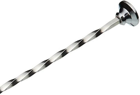 Cocktail Mixing Spoon SS 28cm