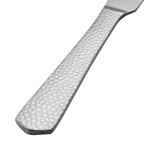 Broadway 16pc Cutlery Set
