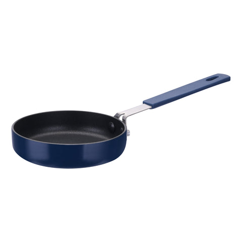 Mini Non Stick Fry Pan 3 Assorted Colour