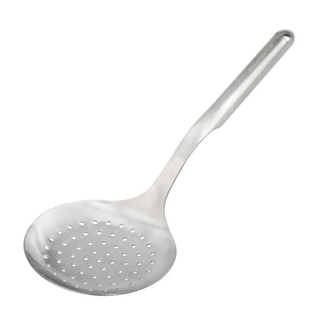 Strainer SS