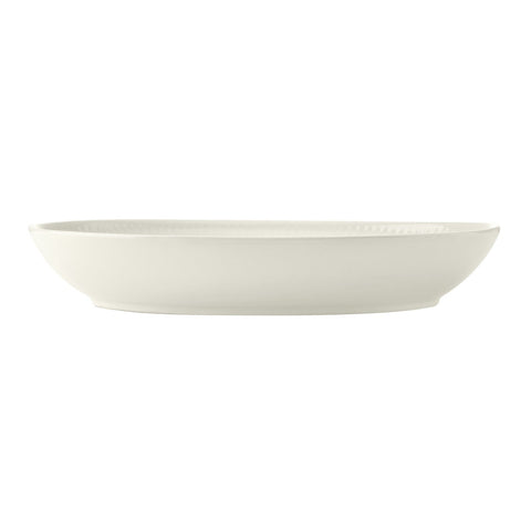 Cranborne Serving Bowl Oval 30.5cm