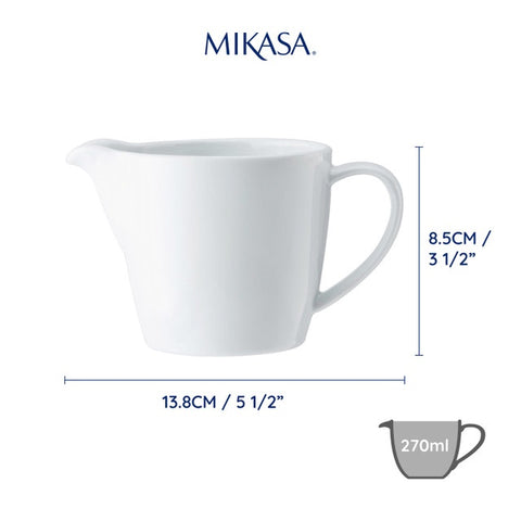 Chalk Jug 270ml