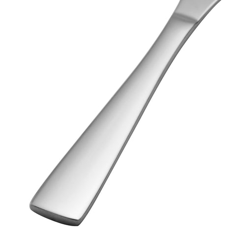 Harlington 24pc Cutlery Set