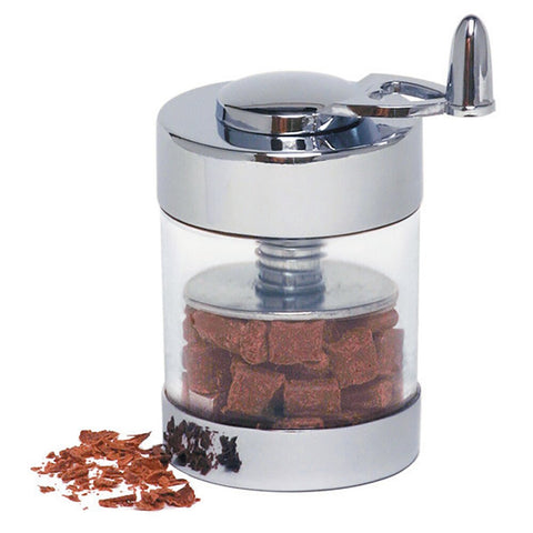 Chocolate Multi-Use Mill