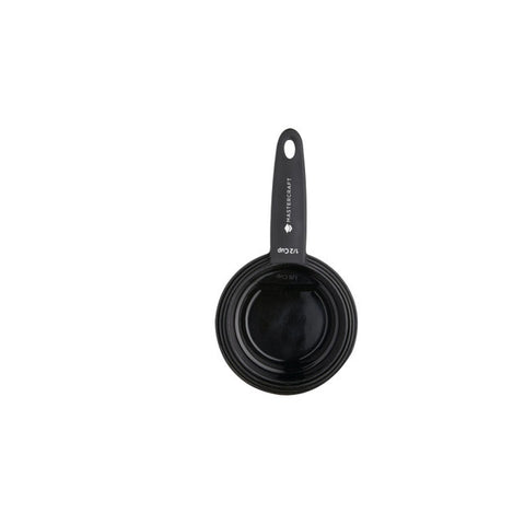 Magnetic Measuring Cup Set/4
