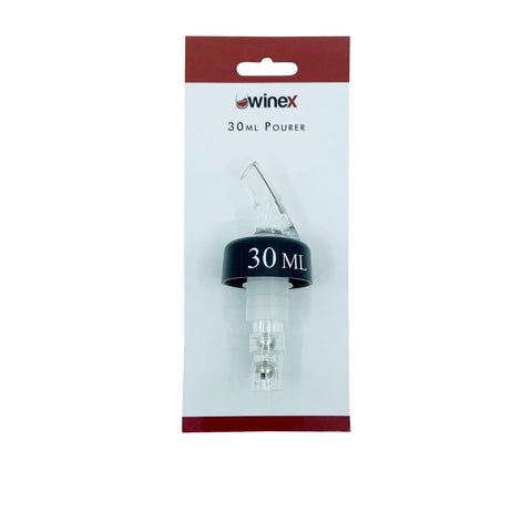 30Ml Pourer