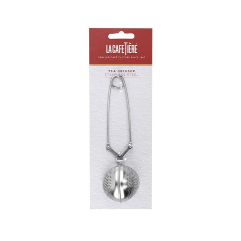 Tea Infuser