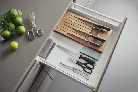 In Drw Organiser 43X22.2X4.4cm