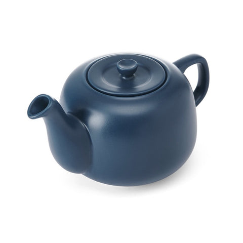Tea Strainer