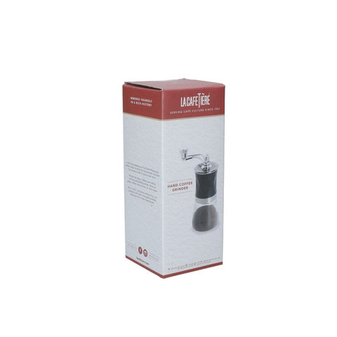 Hand Coffee Grinder