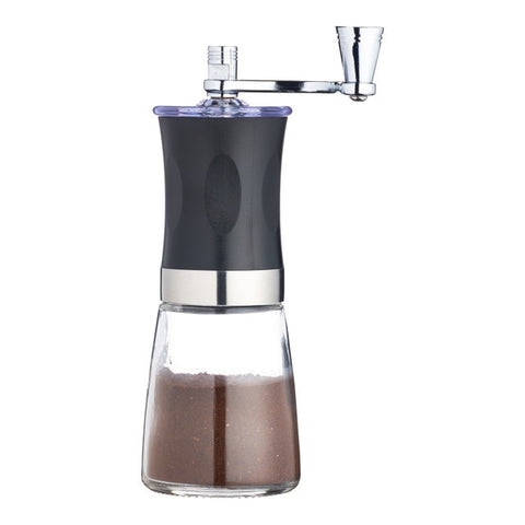 Hand Coffee Grinder