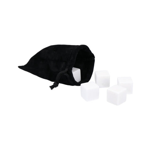 Gin Stone Set Set/9